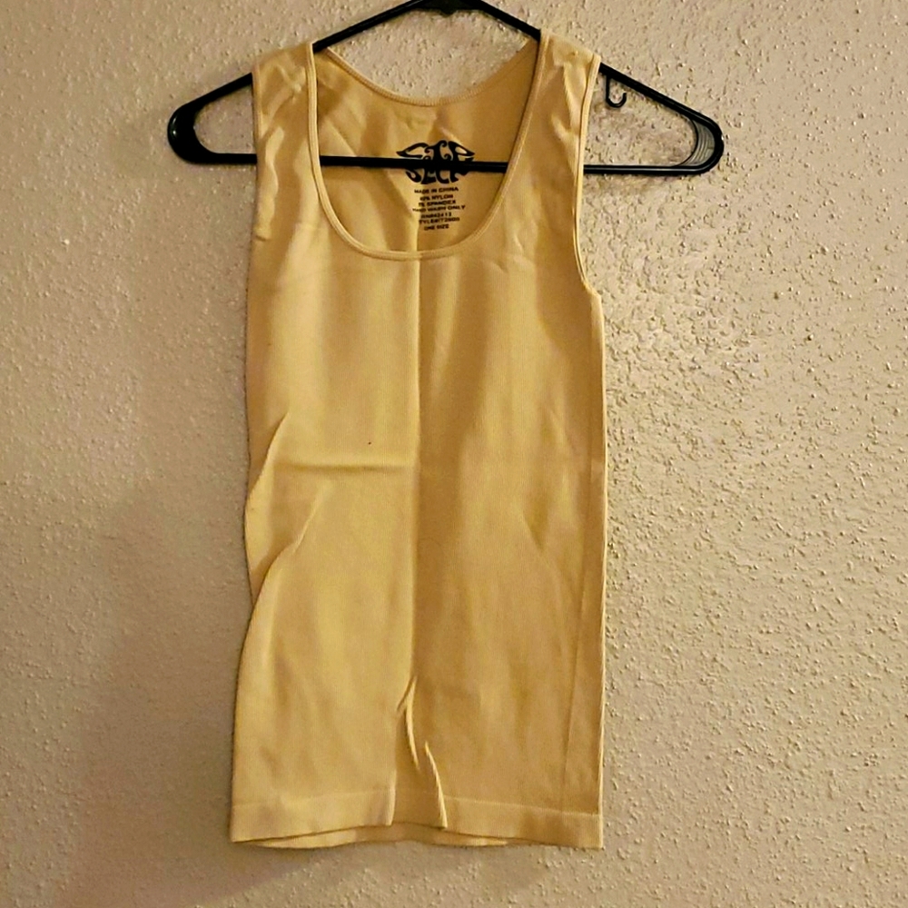 1 size fits all
